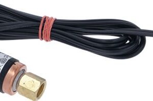 PRESSOSTATO CC80 22/29 061F113000