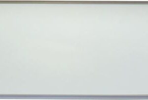 RIPIANO VETRO WHIRLPOOL 480132101134