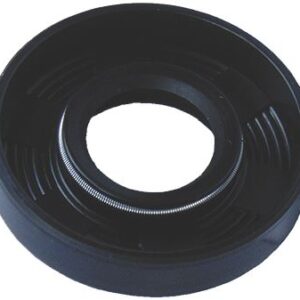 ANELLO ELASTICO DI TENUTA 47x20x10 mm