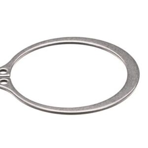 ANELLO DI RITENUTA