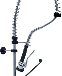 DOCCIA PRELAVAGGIO CLASSIC 925 mm