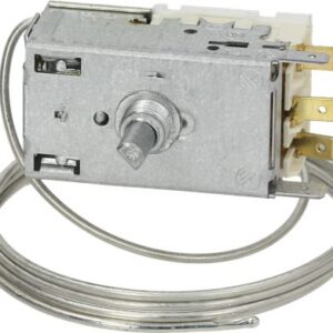 TERMOSTATO RANCO K54 L1973