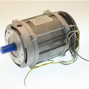 MOTORE TC RIX/FRZ 32     380V/50 HZ