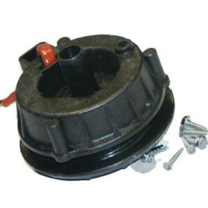 MOZZO DX COMPLETO  51X9223