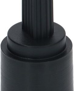PROLUNGA PER VALVOLA 820 NOVA