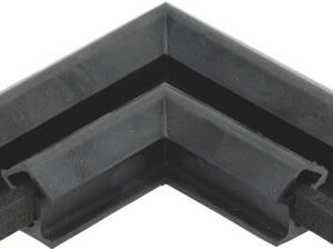 ANGOLO PER GUARNIZIONE MOD.67