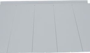 TENDINA 645x430 mm