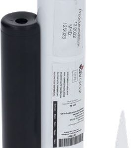 PASTA NERA SIGILLANTE 70 ml