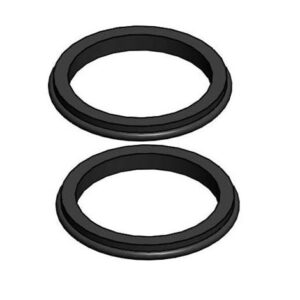 BASE BODY SEAL KIT FOR B-2730/B-2731