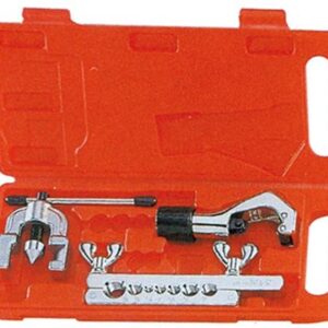SET DE SERTISSAGE POUCE