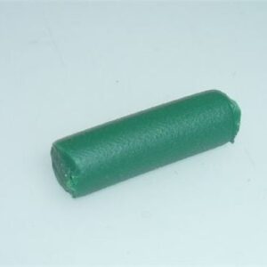 PARACOLPO MOZZO PL.6X18