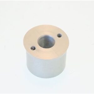 DISTANZIALE STAFFA INOX LNR BS1