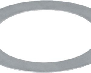 ANELLO DI CENTRAGGIO ø 28x20x0,2 mm