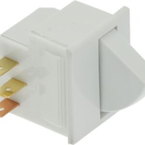 MICROINTERRUTTORE ARCOLECTRIC E3111DA