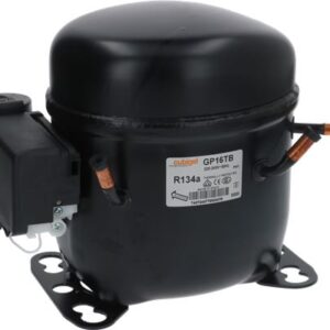 Cubigel GP16TB