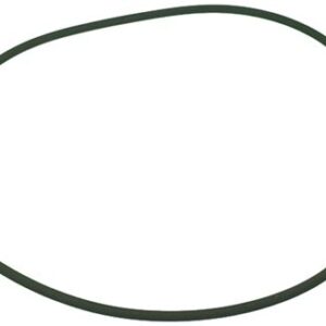 GUARNIZIONE OR 04525 EPDM