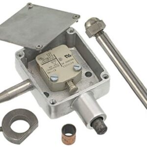 KIT MICROLEVA PRESSAFORMAGGIO CEG
