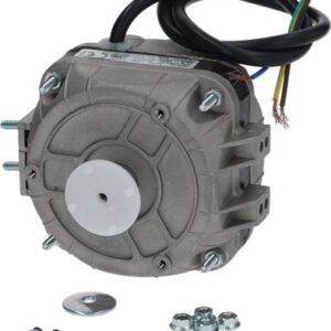 MOTORE WEIGUANG PENTAVALENTE YZF5-13