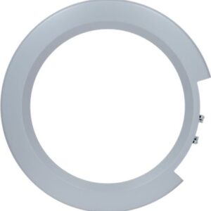 CORNICE OBLO' BOSCH 00369605