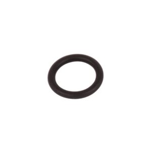 O-RING .070 C/S X .364 I.D.