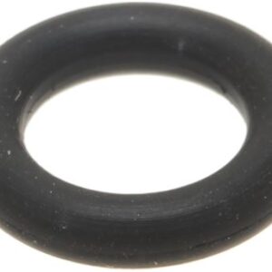 GUARNIZIONE OR 6-069 NBR 70