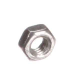 HEX NUT /WSB33