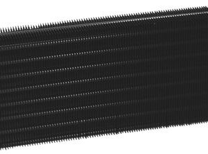 Evaporatore Statico  D86593