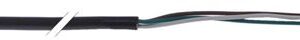 SENSORE HALL 24x10 mm