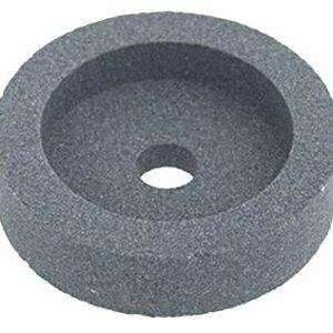 SMERIGLI A TAZZA 40-7-10