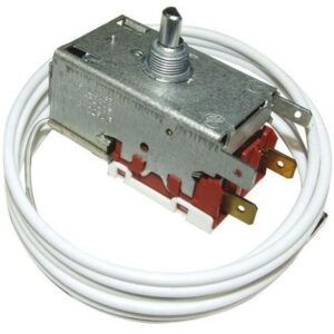 TERMOSTATO COMBI-CPC295