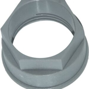 COLLETTORE DI RACCORDO ELECTROLUX 152311