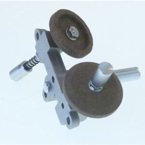 AFFILATOIO MARCA FAC MOD.250-275-300-350