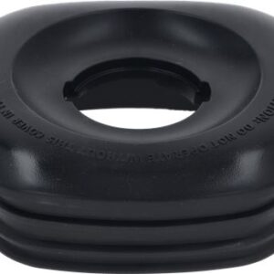 JAR LID