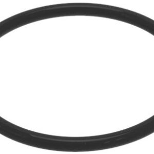 GUARNIZIONE OR 0178 EPDM