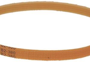 CINGHIA MULTIGRIP TB2 380 H10 4 GOLE