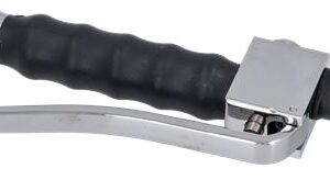 Testa doccia "New/F" F1/2" NERA