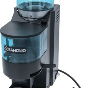 MACINACAFFÈ ROCKY 230V NERO
