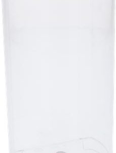 SERBATOIO ACQUA EN165/166/265/266