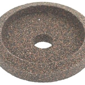 SMERIGLI CON GRADINO 51-9,6-12