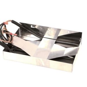 ASSY CONDENSATE PAN 115V