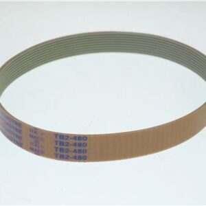 CINGH.PIAT.M.300V TB2 480 X  9