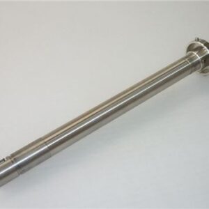 ALBERO 290 mm TM
