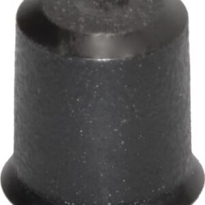 TAPON GPN 1010/SW 10 KAPSTO