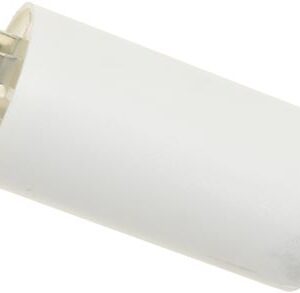 CONDENSATORE ELETTRICO 14µF