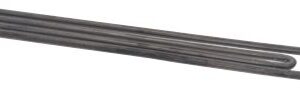RESISTENZA VASCA 2600W 240V