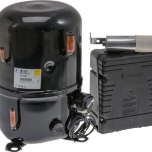 COMPRESSORE TECUMSEH FH2480Z/S CSR