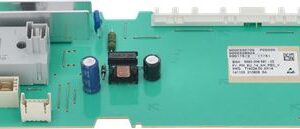 POWER MODULE