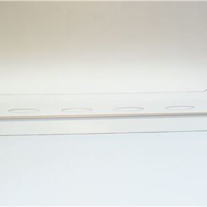 BALCONCINO-BOTTIGLIE 596X113(CRISTAL)