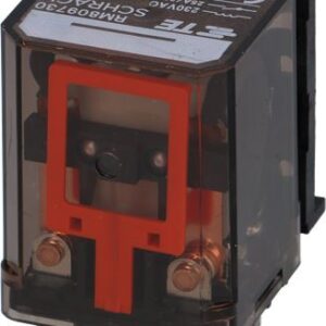 RELÈ DI POTENZA SCHRACK RM809730