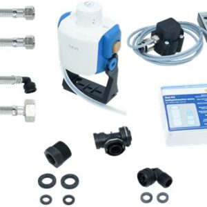 KIT INSTALLAZIONE BWT FLEX
